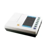 So Sánh Contec ECG300G Vs ECG1200G – Nên Chọn Máy Nào Cho Phù Hợp?