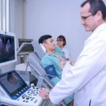 Quy Trình Đo Điện Tim (ECG)