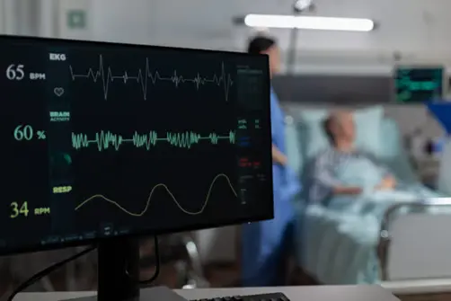 So sánh Contec ECG300G vs ECG1200G