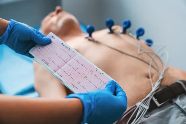 So sánh Contec ECG300G vs ECG1200G