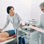 Lỗi Thường Gặp Khi Đo Điện Tim (ECG) – Nguyên Nhân & Cách Khắc Phục