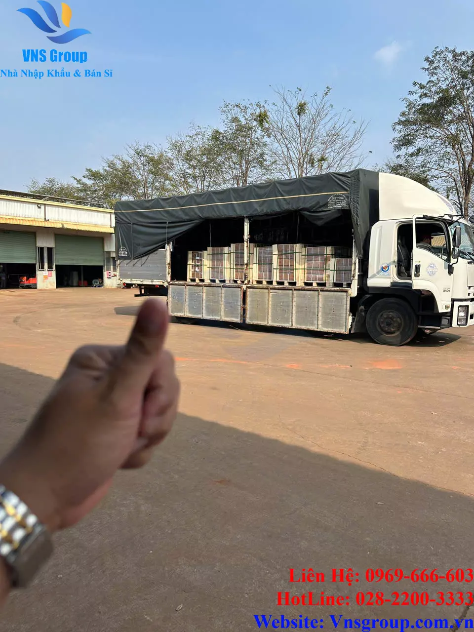 10 Tấn Bạc Đạn – Gối Đỡ Thương Hiệu ETK Cho Khách VIP