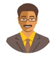 MR. TRUNG