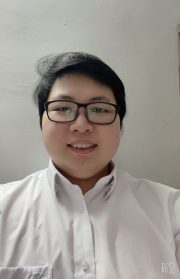 Trần Hoàng Khương