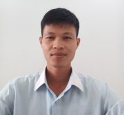 Nguyễn Văn Ngoan