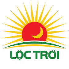 Lộc Trời