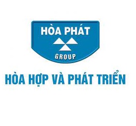Hòa Phát