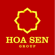 Hoa Sen Group