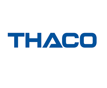 THACO